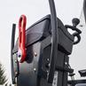 Cilindri Cilindri vibratori în tandem Bomag BW 120 AD-5