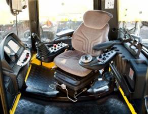 Cilindri Cilindri vibratori în tandem Bomag BW 154 AP