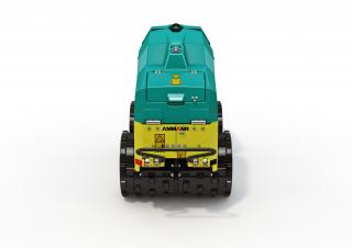 Cilindri Cilindri vibrocompactori Ammann ARR 1575 St V