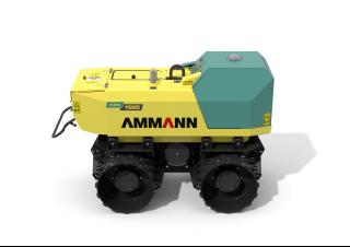 Cilindri Cilindri vibrocompactori Ammann ARR 1585 St V