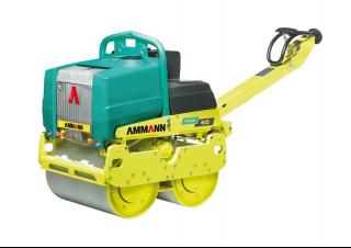Cilindri Cilindri vibrocompactori Ammann ARW 65