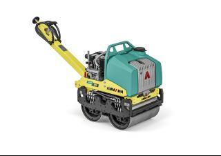 Cilindri Cilindri vibrocompactori Ammann ARW 65