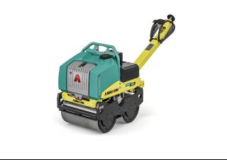 Cilindri Cilindri vibrocompactori Ammann ARW 65
