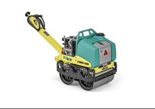 Cilindri Cilindri vibrocompactori Ammann ARW 65