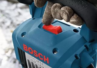 Unelte electrice Ciocane demolatoare Bosch GSH 16-28