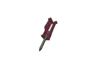 Atașamente Ciocane hidraulice Hydra Ram FX-25 Pro