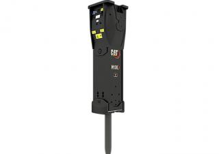 Atașamente Ciocane hidraulice Caterpillar H130 S