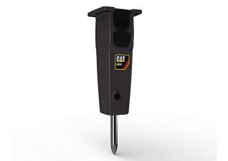 Atașamente Ciocane hidraulice Caterpillar H45ES