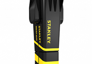 Atașamente Ciocane hidraulice Stanley MBX138