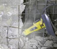 Atașamente Ciocane hidraulice Atlas Copco SB 102
