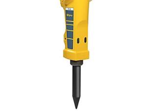 Atașamente Ciocane hidraulice Epiroc SB 302
