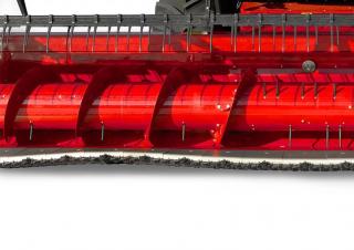 Atașamente Combine agricole Bare port-cuțit Case IH 3020 Flex B 10,67M D