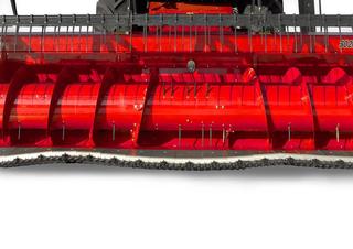 Atașamente Combine agricole Bare port-cuțit Case IH 3020 Flex B 9,15M S