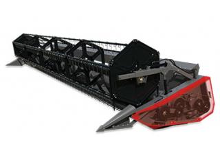 Atașamente Combine agricole Bare port-cuțit Massey Ferguson 600 FF