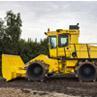 Compactoare de deșeuri Bomag BC 672 RB 4