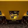 Compactoare de deșeuri Bomag BC 772 RB 4