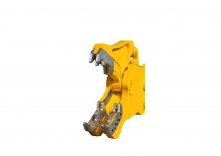 Atașamente Concasoare de beton Genesis GDT 190 