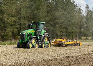 Cultivatoare Agrisem Agromulch 4.00 Gold