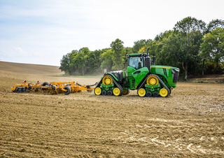 Cultivatoare Agrisem Agromulch 6.00 Gold