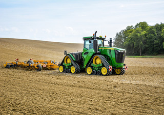 Cultivatoare Agrisem Agromulch 6.00 Gold
