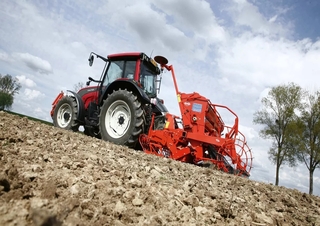 Cultivatoare Kuhn CD 300 2R