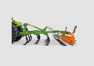 Cultivatoare Amazone Cenio 3000 Special