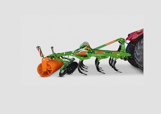 Cultivatoare Amazone Cenio 3000 Super