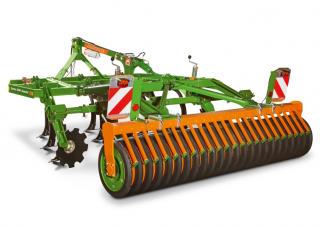 Cultivatoare Amazone Cenius 3003 Special