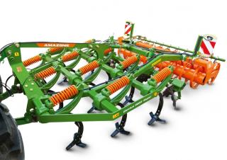 Cultivatoare Amazone Cenius 3003 Super