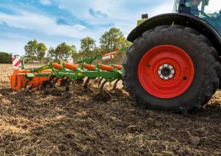 Cultivatoare Amazone Cenius 3003 Super