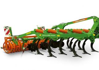 Cultivatoare Amazone Cenius 3003 Super
