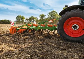 Cultivatoare Amazone Cenius 3003 Super