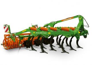 Cultivatoare Amazone Cenius 3003 Super