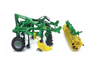 Cultivatoare Kerner Corona C 300