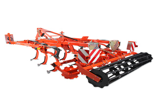 Cultivatoare Kubota CU3300 APT