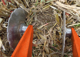Cultivatoare Kubota CU3300CD APT