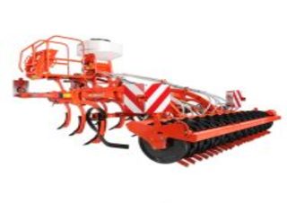 Cultivatoare Kubota CU3300CD RS