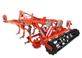 Cultivatoare Kubota CU3400F APM