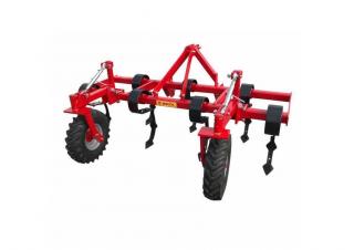 Cultivatoare Brix FT 300