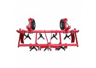 Cultivatoare Brix FT 300