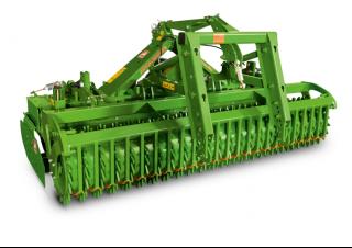 Cultivatoare Amazone KG 3000 Special