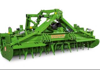 Cultivatoare Amazone KG 3000 Special