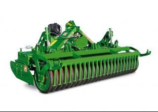 Cultivatoare Amazone KG 3000 Super