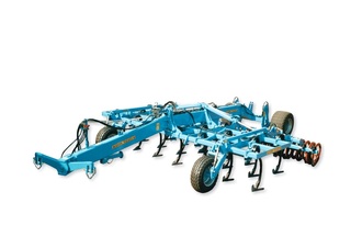 Cultivatoare Tigges Perlit 4503HY