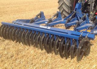 Cultivatoare DAL-BO Ratoon XL 2.75
