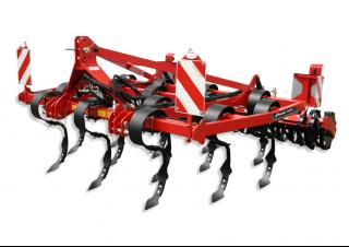 Cultivatoare Kverneland Turbo 6500 