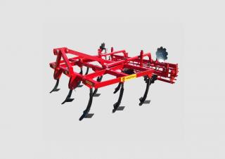 Cultivatoare Brix Wotan 250 S