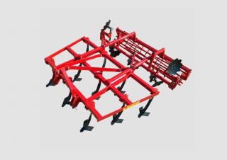 Cultivatoare Brix Wotan 250 S