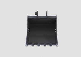 Atașamente Cupe Cupe excavator AMI HDHC2433E42