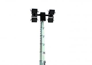 Faruri Endress EFA 840 S4 150 Hybrid